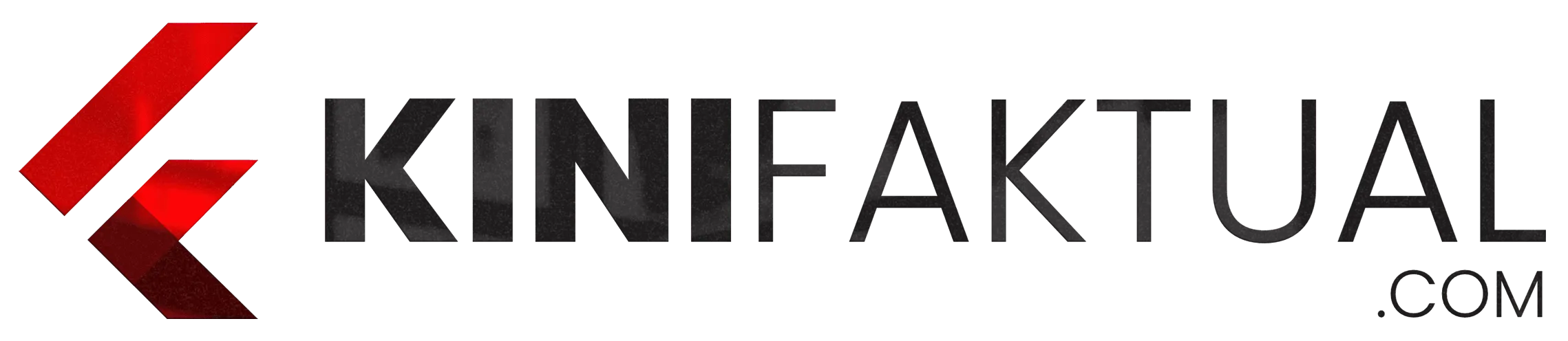 Kini Faktual
